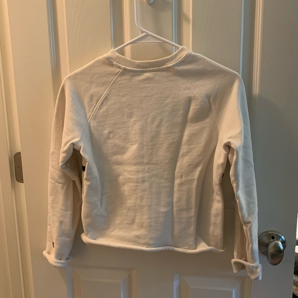 LEVI’S Crewneck - Picture 2 of 2